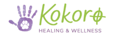 Kokoro Healing